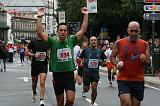 Coruna10 Campionato Galego de 10 Km. 141